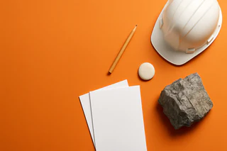 Vanadium Resources Advances Strategic Funding Amid Cost Cuts at Steelpoortdrift