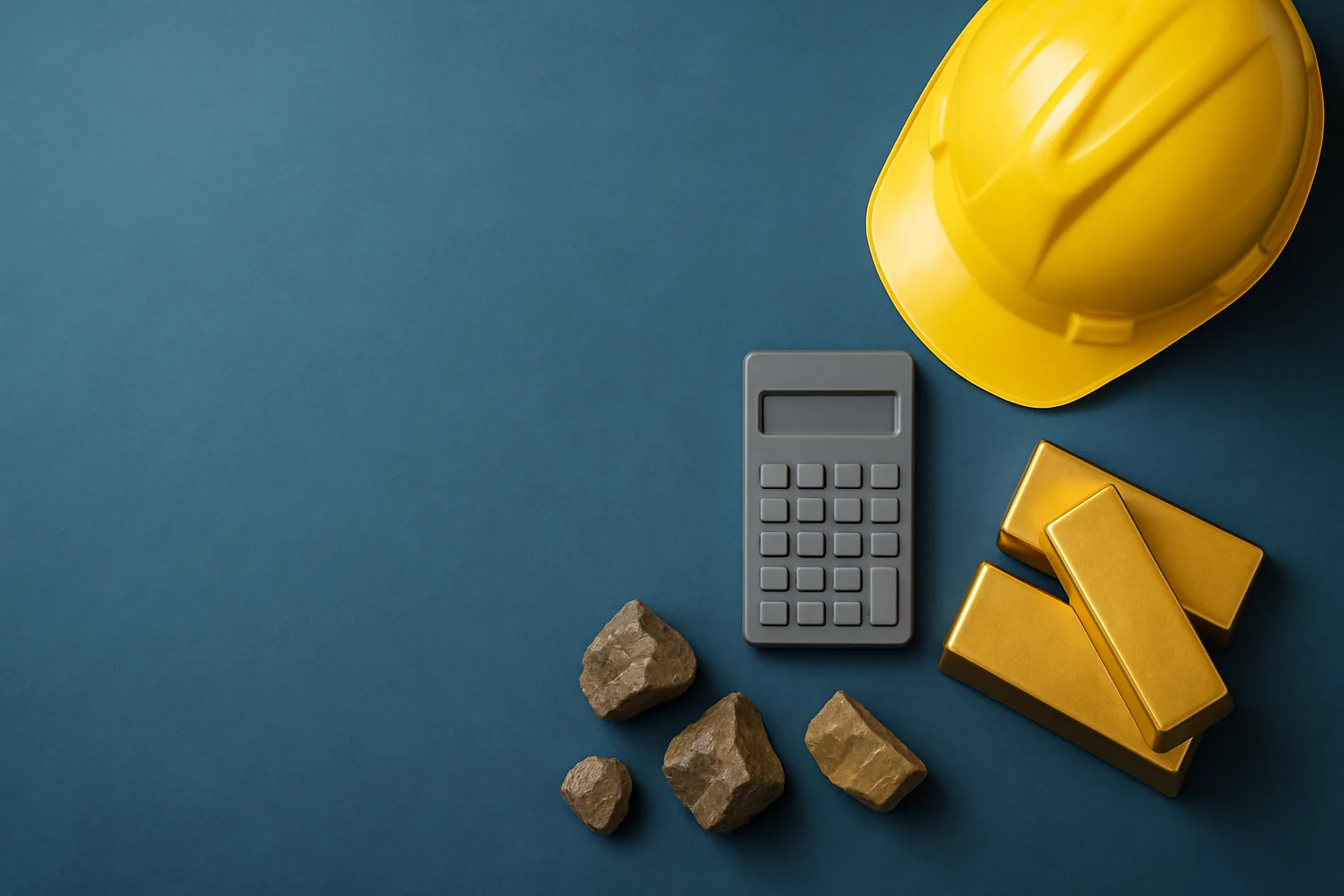 An image related to Aneka Tambang (Persero) Tbk (Pt)