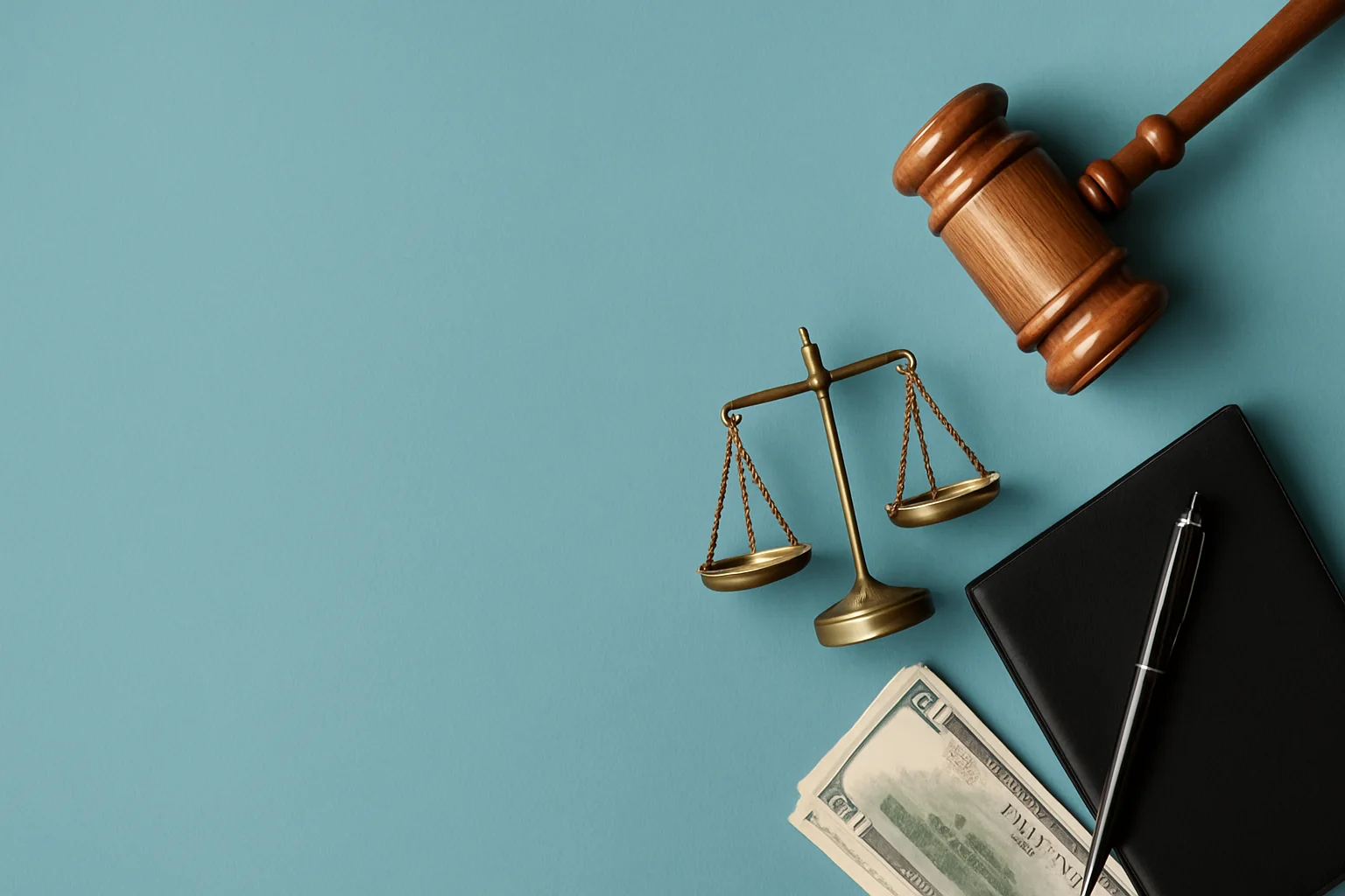 An image related to SHINE JUSTICE LTD