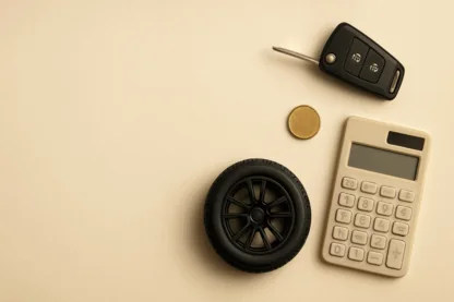 Previous Article Image