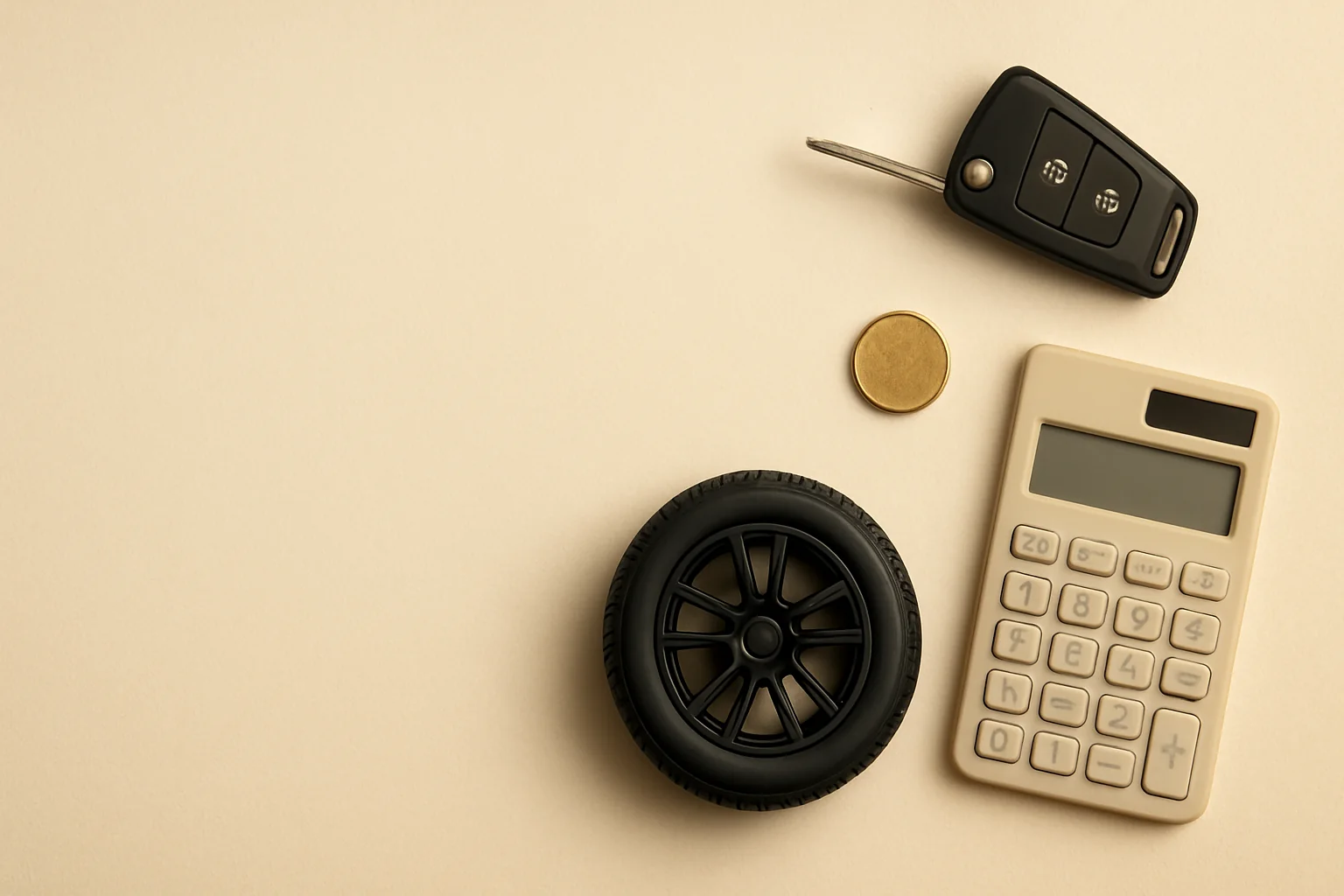 An image related to Arb Corporation Limited.