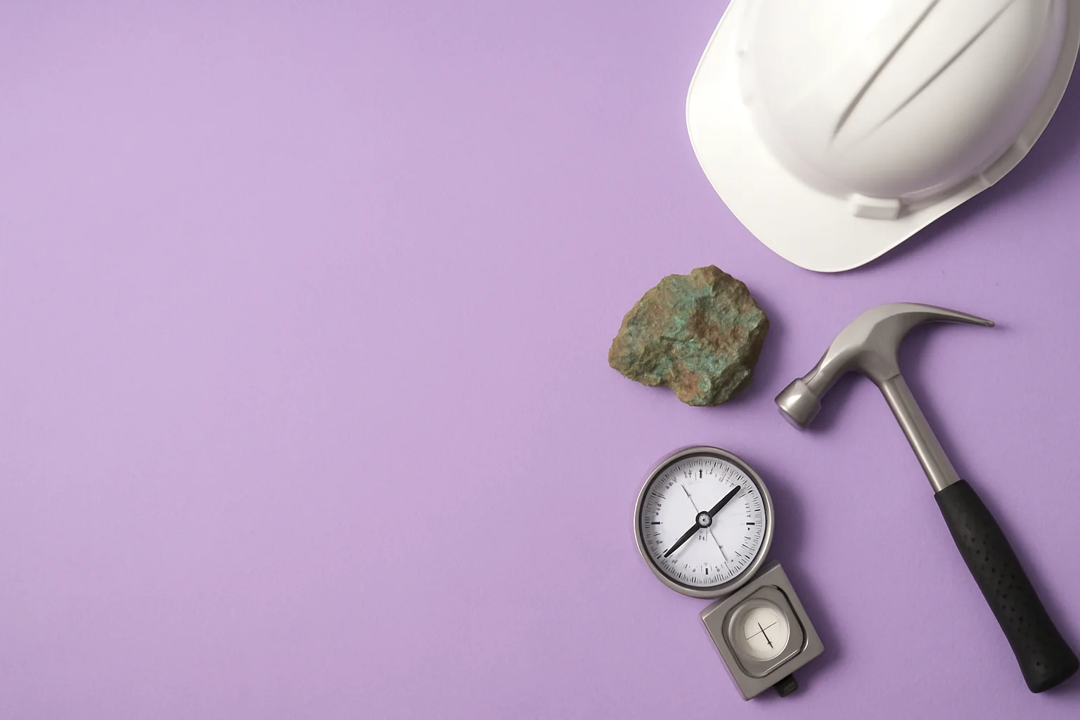 An image related to Greenx Metals Limited