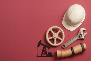 NuEnergy Accelerates Indonesian Gas Production with Key Well Completions and $3.5m Raise