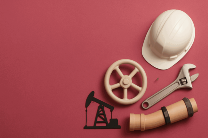 NuEnergy Accelerates Indonesian Gas Production with Key Well Completions and $3.5m Raise