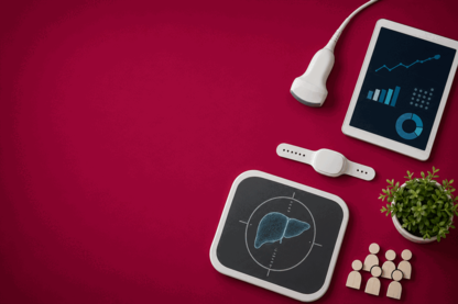 Resonance Health Nears $13.8M Trial Completion with Record $10M SaMD Pipeline