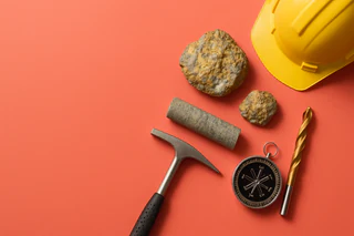 Cazaly Resources Kicks Off RC Drilling at Duke of York Gold Prospect