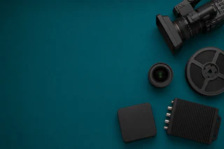 ION Video Raises $4.25 Million to Put Its Technology Claims to the Test