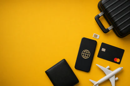 FlexiRoam lands Big Four bank for recurring Mastercard roaming fees