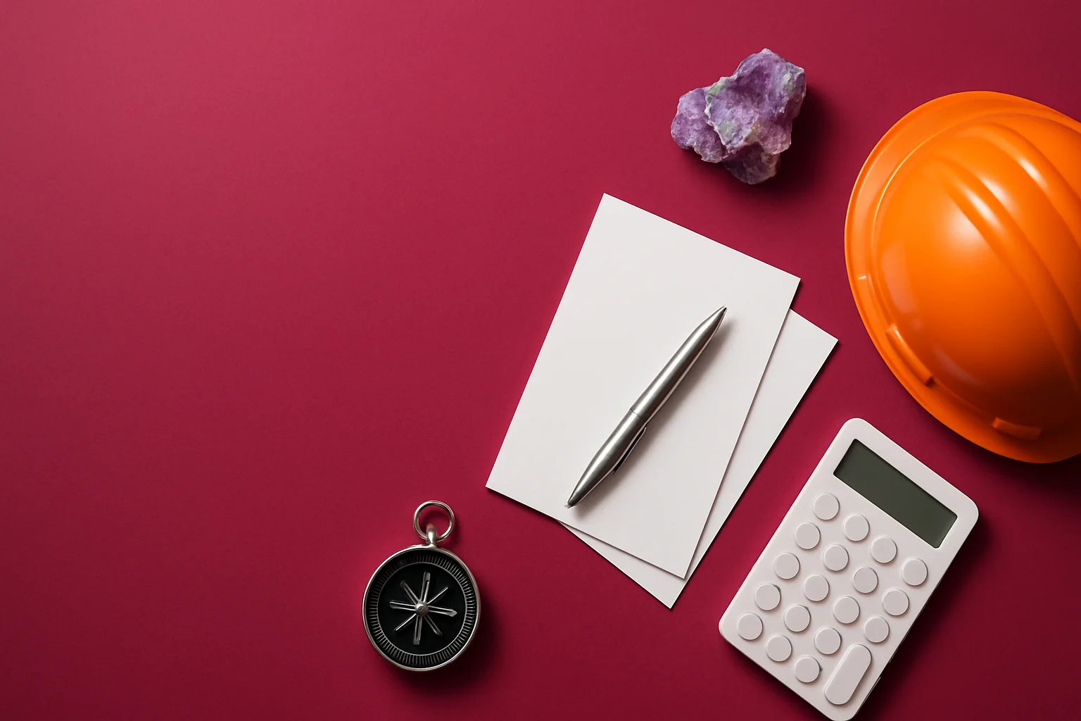 An image related to Unknown