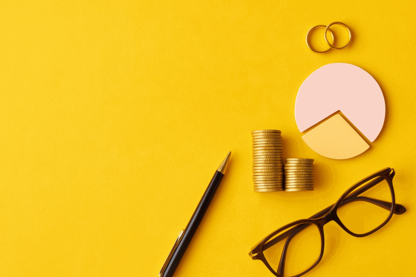 DUI Shareholders Back Merger with AUI, Eyeing Dividend Lift and Cost Savings