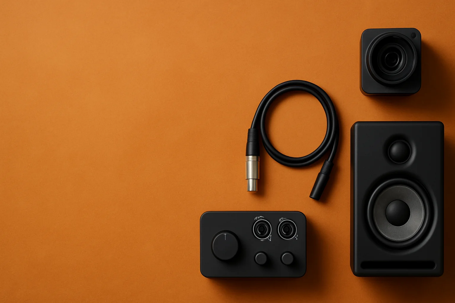 An image related to Audinate Group Limited