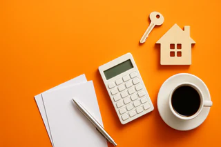 Garda Property Group Reaffirms Income Return, Eyes Major Asset Sales to Slash Debt
