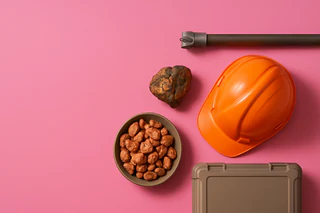 White Cliff Minerals Mobilises for Major Copper Expansion at Rae Project