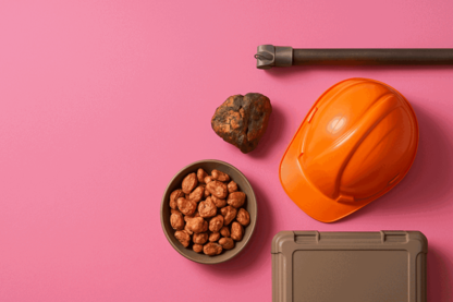 White Cliff Minerals Mobilises for Major Copper Expansion at Rae Project