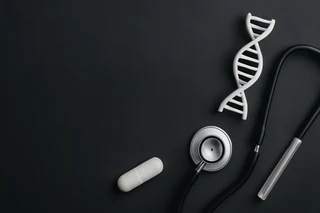 Genetic Technologies Emerges from Administration with New Strategy and Leadership