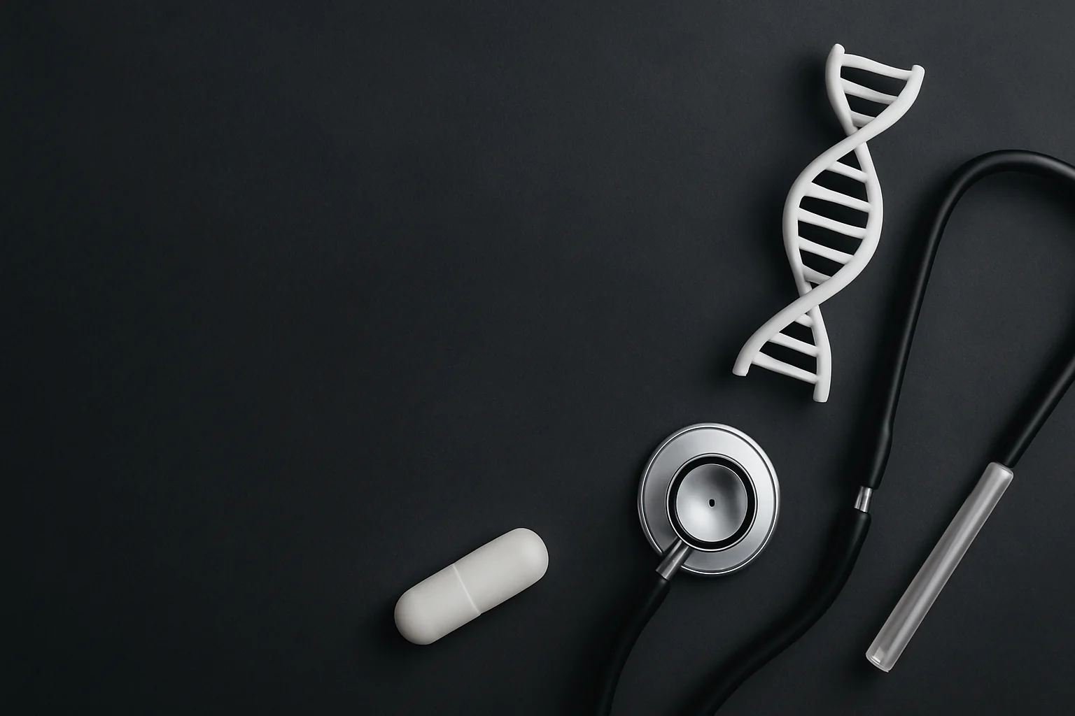 An image related to Genetic Technologies Limited