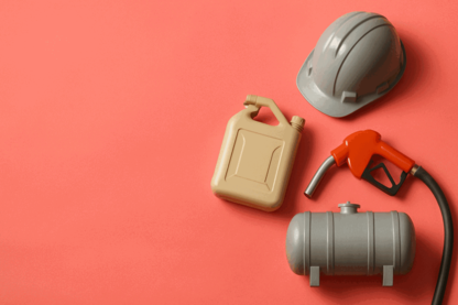 Channel Infrastructure Accelerates 93 Million Litre Diesel Storage Boost at Marsden Point