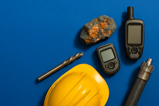 TechGen Metals Launches Drilling at Mt Boggola Targeting Four High-Priority Copper-Gold Zones