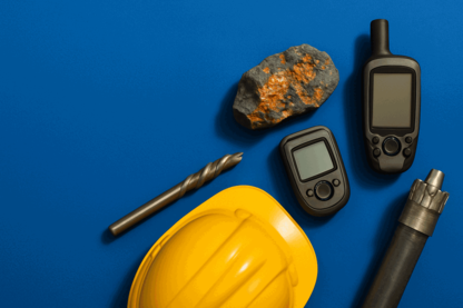 TechGen Metals Launches Drilling at Mt Boggola Targeting Four High-Priority Copper-Gold Zones