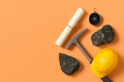 Infini Resources Poised for Breakthrough with Canadian Uranium Drilling Resumption