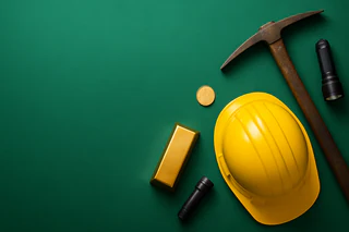 West Wits Secures USD 12.5M Loan to Propel Qala Shallows Gold Project