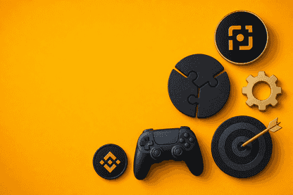 InFocus Restructures to Slash Costs and Sharpen Focus on iGaming and Digital Assets