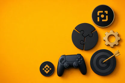 InFocus Restructures to Slash Costs and Sharpen Focus on iGaming and Digital Assets
