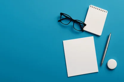 NOVONIX CEO Chris Burns Steps Down as Company Prepares Riverside Launch