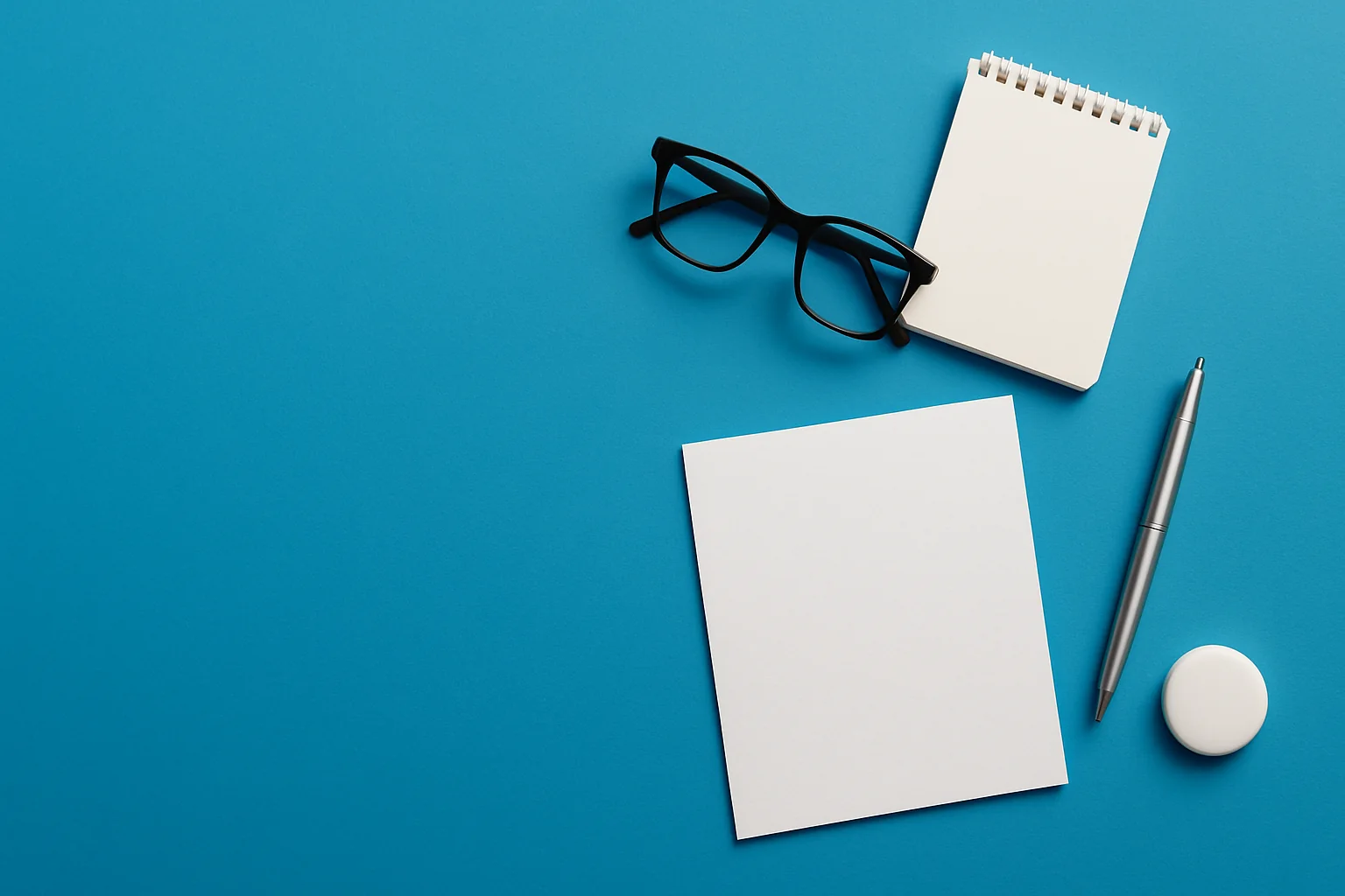 An image related to NOVONIX LIMITED