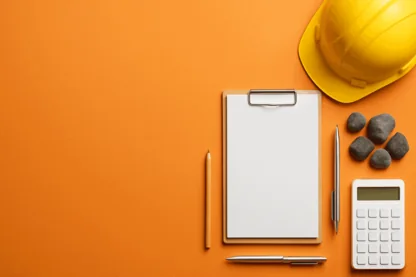 Previous Article Image