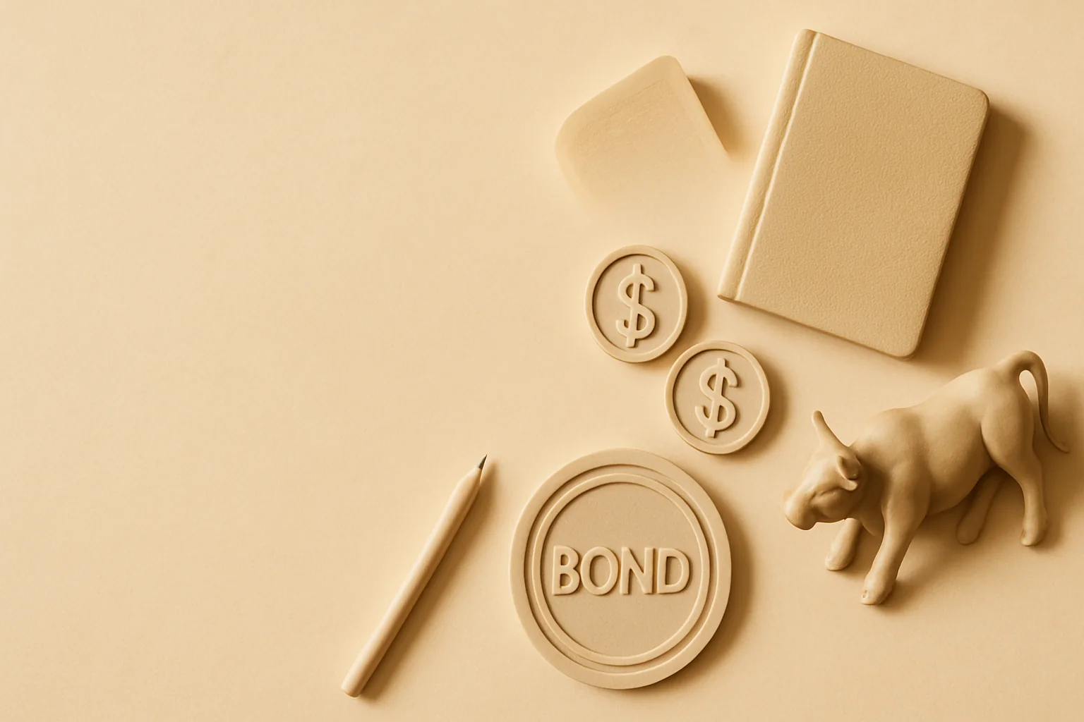 An image related to Lion Series 2020-1 Trust