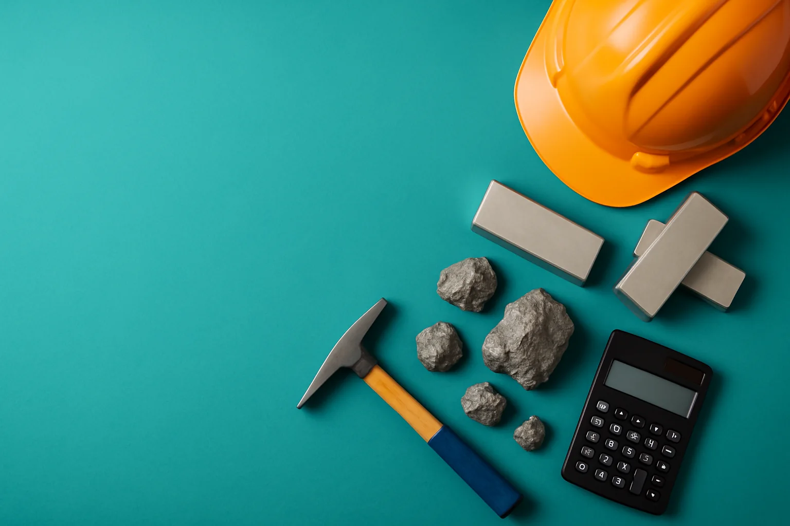 An image related to BOAB METALS LIMITED