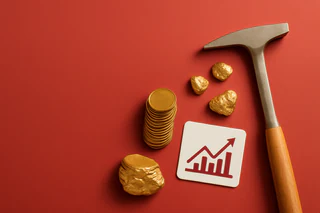 Aguia Resources Unveils $3M Discounted Share Purchase Plan to Boost Key Projects