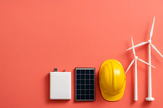 GreenHy2 Unveils Sodium-Ion Batteries and Expands Energy Storage Reach