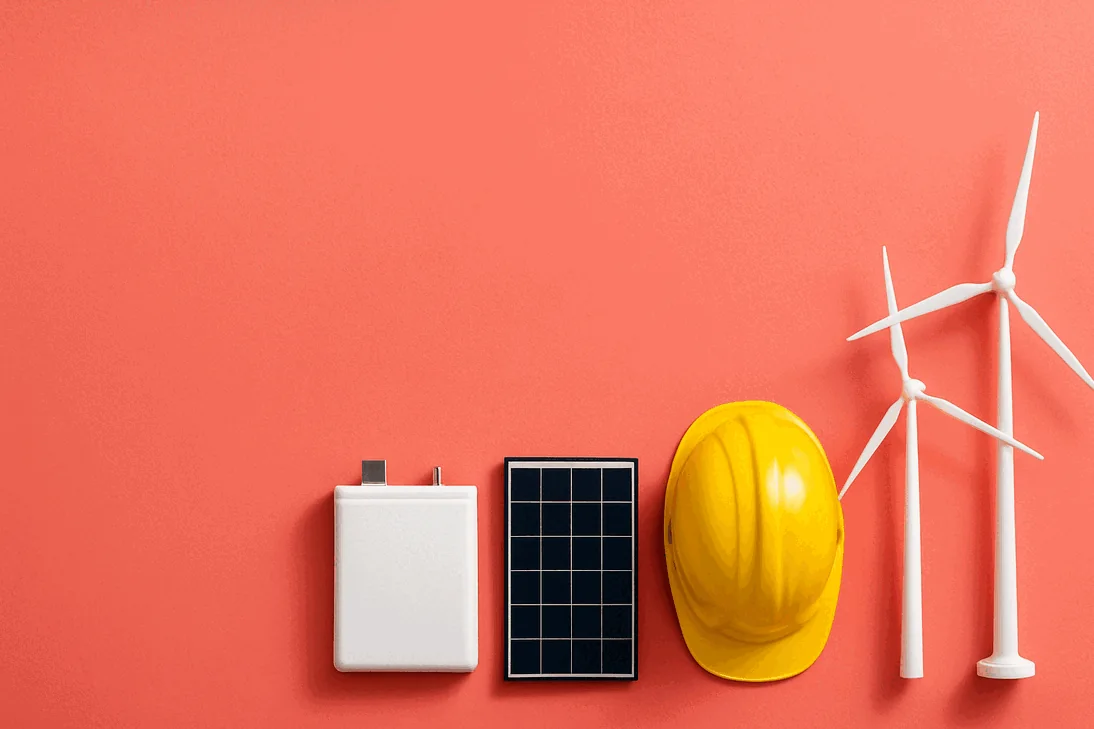 An image related to Greenhy2 Limited