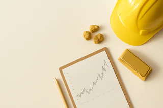 Dragon Mountain Gold Denies Undisclosed Info Amid Share Price Spike