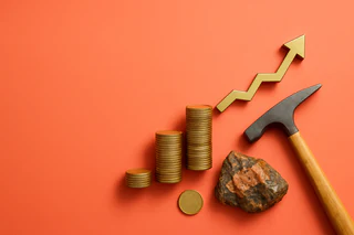 Blackstone Minerals Opens $2M Share Purchase Plan at 9% Discount