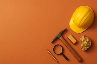 Warriedar Resources Secures AGM Extension Amid Major Share Scheme Push