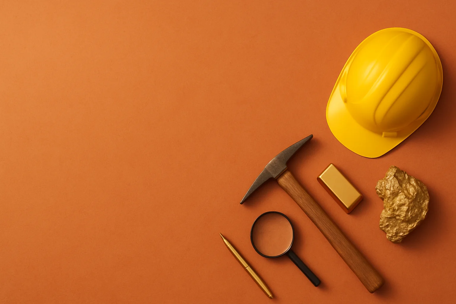 An image related to Unknown