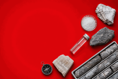 Galan Lithium Advances to Producer with Phase 1 Completion and A$40M Capital Raise