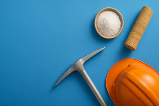 Lake Resources Boosts Kachi Lithium Resource by 10% with New High-Grade Zones