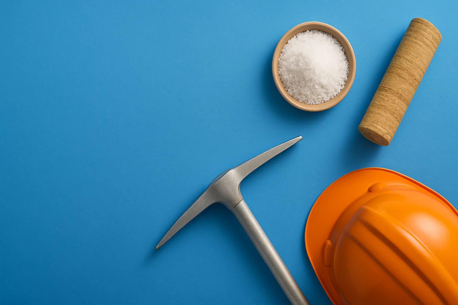 An image related to LAKE RESOURCES N.L.