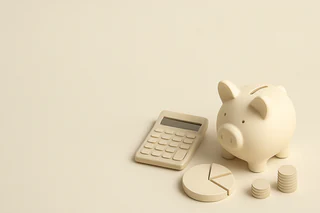 KKR Credit Income Fund Holds Distribution Steady, Yielding Over 8% in FY2026