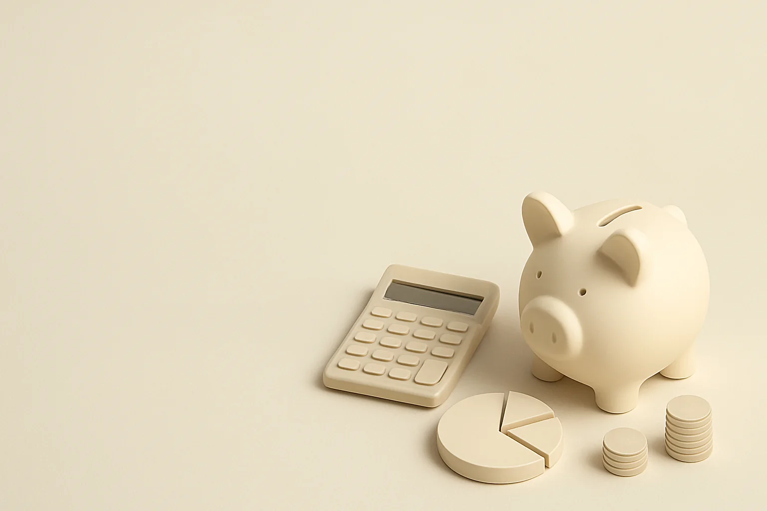 An image related to KKR CREDIT INCOME FUND