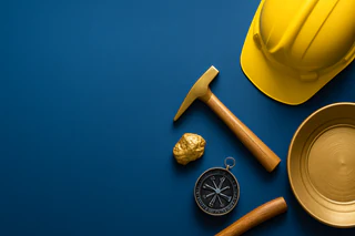 Lunnon Metals Uncovers New Gold Structure Near Lady Herial Deposit
