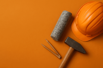 Terrain Minerals Launches Diamond Drilling at Smokebush, Eyes Maiden Resource by Mid-2026