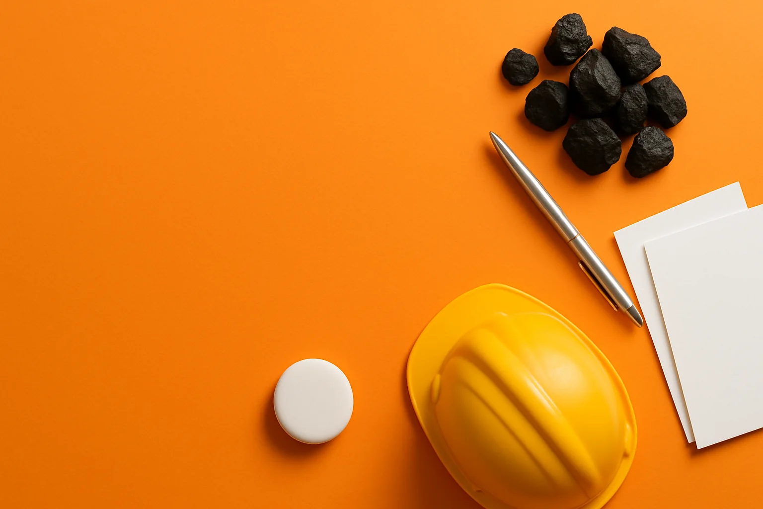 An image related to Terracom Limited