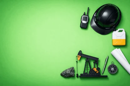 Previous Article Image