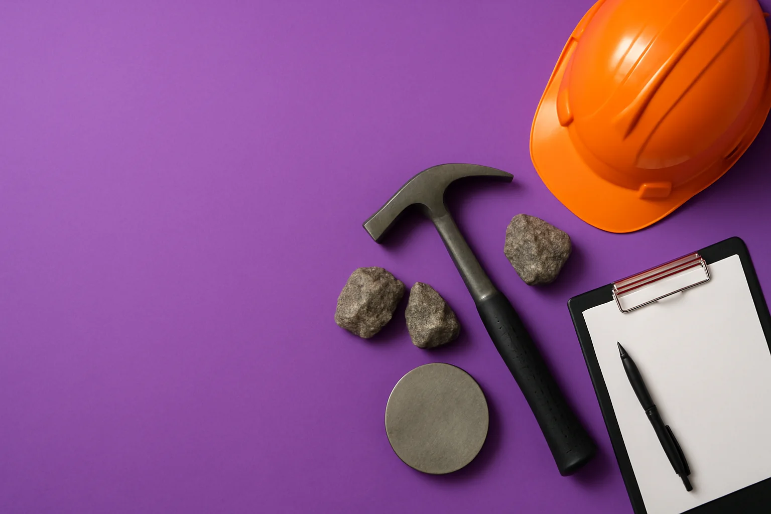 An image related to Nico Resources Limited