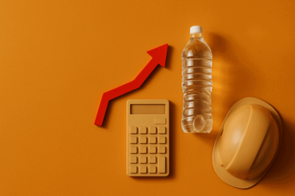 Rivco Australia Surges with 135% Profit Growth and Strong Dividends in 2025